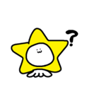 ほしいかくん（個別スタンプ：19）