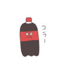 おしゃべりごはん2（個別スタンプ：28）