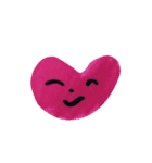 玄イラスト（個別スタンプ：8）
