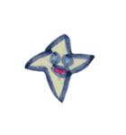 玄イラスト（個別スタンプ：16）