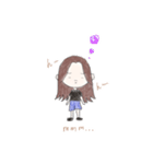 Lichtさんスタンプ（個別スタンプ：13）