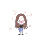 Lichtさんスタンプ（個別スタンプ：17）