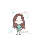 Lichtさんスタンプ（個別スタンプ：26）