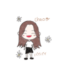 Lichtさんスタンプ（個別スタンプ：28）