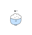 みさわのゆるスタンプ2（個別スタンプ：5）