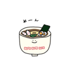みさわのゆるスタンプ2（個別スタンプ：7）