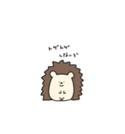みさわのゆるスタンプ2（個別スタンプ：23）