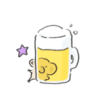コアラっこ［デイリー］（個別スタンプ：39）