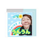 さっコレ3（個別スタンプ：5）