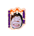 さっコレ3（個別スタンプ：7）