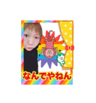 さっコレ3（個別スタンプ：10）