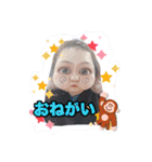 さっコレ3（個別スタンプ：11）