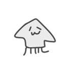 れたすしスタンプ（個別スタンプ：19）