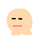 ころまるお（個別スタンプ：1）