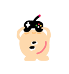 ころまるお（個別スタンプ：7）