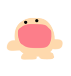 ころまるお（個別スタンプ：10）