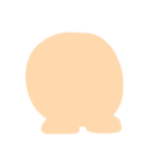 ころまるお（個別スタンプ：12）