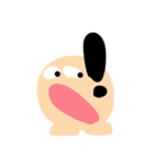 ころまるお（個別スタンプ：15）