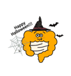 Pono Stickers 1修正版（個別スタンプ：38）
