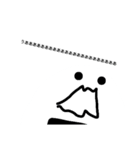にぎりまるスタンプ（個別スタンプ：32）