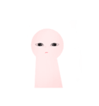 スノリエル（個別スタンプ：2）