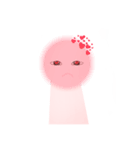 スノリエル（個別スタンプ：10）