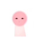 スノリエル（個別スタンプ：11）