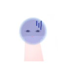 スノリエル（個別スタンプ：12）