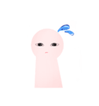 スノリエル（個別スタンプ：13）