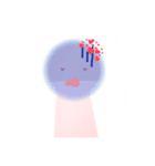 スノリエル（個別スタンプ：19）