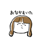 ルシファーズ（個別スタンプ：3）
