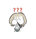 ルシファーズ（個別スタンプ：9）