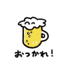 ルシファーズ（個別スタンプ：30）