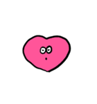 言わなくてもわかってよ（個別スタンプ：5）