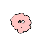 言わなくてもわかってよ（個別スタンプ：10）