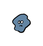 言わなくてもわかってよ（個別スタンプ：15）