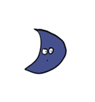 言わなくてもわかってよ（個別スタンプ：24）