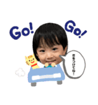 せいの ver.2（個別スタンプ：13）