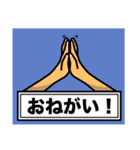 タコのコミックスタンプ（個別スタンプ：9）
