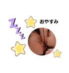 nakazawa★（個別スタンプ：5）