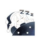 水無月くらげ（個別スタンプ：39）