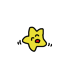 にものおいしいねぇ〜（個別スタンプ：4）