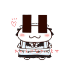 修正版！（個別スタンプ：9）