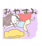 たーたんや❁（個別スタンプ：5）