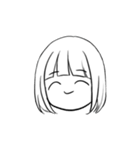 人生を豊かにする（個別スタンプ：29）