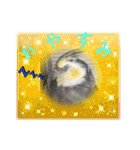 ブライアンと仲間たち（個別スタンプ：2）