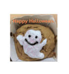 10/31Halloween（個別スタンプ：1）