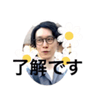 ビエラ5（個別スタンプ：2）