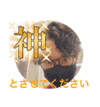 ビエラ5（個別スタンプ：5）