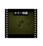 可愛いすぎるボストンテリア（個別スタンプ：2）